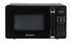 HORNO MICROONDAS MILEXUS 20L - USD