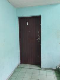 img1