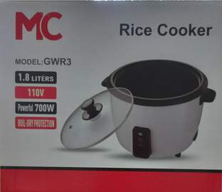 img0