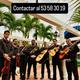 Mariachi para Todo Tipo de Eventos