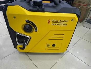 img0