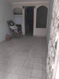 img1