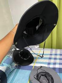 img0