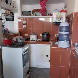 img1