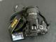 Se vende cámara Nikon D5100