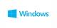 ISO de Windows 11, 10, 8 y 7 junto con activador y Rufus.