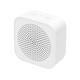 Xiaomi Mini-altavoz Mijia portátil, inalámbrico, compatible 