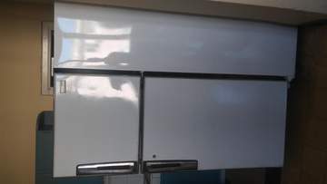 img1