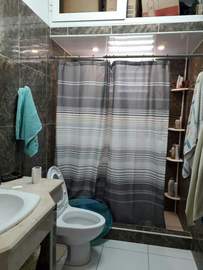 img2