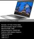 Laptop HP ProBook 445 G7