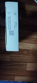 img1
