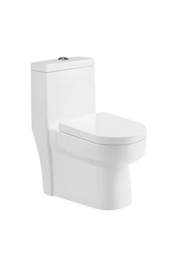 img1