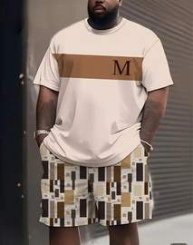img2