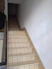 img0