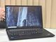 Denota de laptops a buen precio