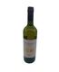 Vino artesanal (naranja semidulce)