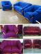 Muebles de confort