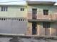 Casa Grande y Economica con todo adentro 