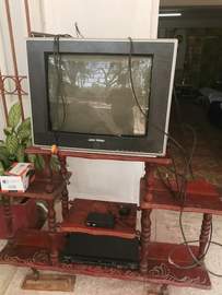img0