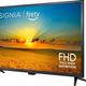 Insignia 32Series Fire TV con FireStick Incluido/