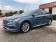 2017-hyundai-sonata-limited-4dr-sedán disponible