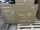 TV de 55 pulgadas (Hisense) 