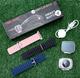 Reloj Inteligente Smartwatch T900 Ultra