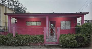 img0