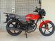 MOTO DE GASOLINA MOTORSTRECK Nueva 0km 150cc