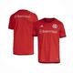 Camisolas do SC Internacional baratas 2023-2024