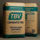 Cemento por saco y por cantidad 