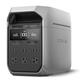 EcoFlow DELTA 3 Plus