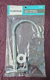 img0
