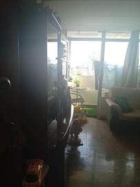 img1