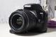 Nueva REFLEX Nikon D3500 + Lente AF-P 18-55 VR 5270565