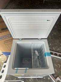 img2