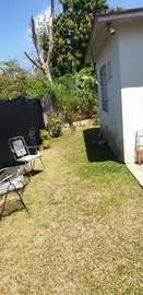 img0