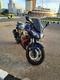 Venta La Habana Moto Deportiva 250cc 0 KM Dueño Direct