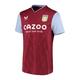 Maglia Aston Villa 2022 2023 poco prezzo