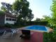 Renta con piscina en Siboney Playa Habana 3 habitaciones 
