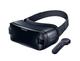 Oculus Samsung Gear VR,Último Modelo
