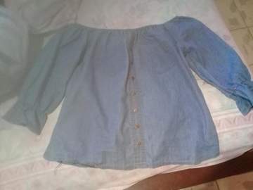 img1