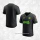 Camisa Aston Villa venda imperdível 2023-2024
