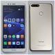 Se vende celular de uso Honor 7A 4X64, dual sim