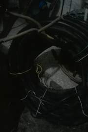img0