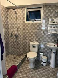 img0