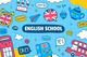 CLASES DE INGLÉS PERSONALIZADAS 
