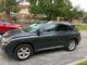 2011-lexus-rx-350-base-4dr-suv