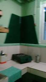img1
