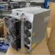 Bitmain Antminer L7 (9.5Gh)DOGE/LTC Coin Brand New + Ship No